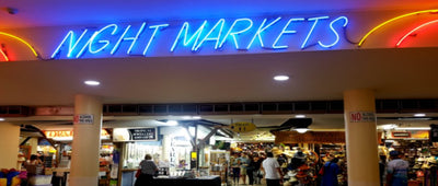 Cairns night markets 2019 1000px 4