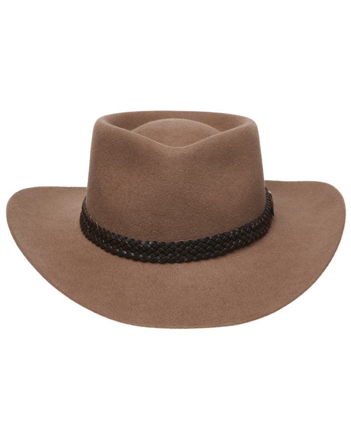 STATESMAN MURCHISON RIVER