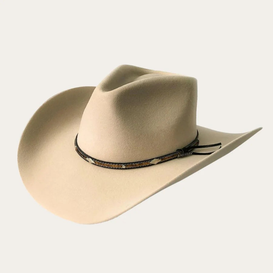Stetson 2024 hats australia
