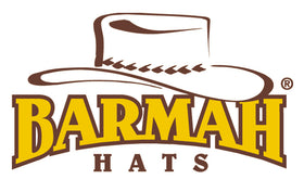 BARMAH HAT