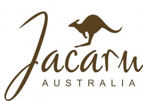 Jacaru logo01