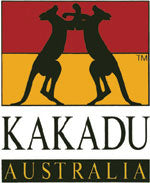 Kakado logo02