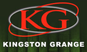 Kingston Grange Bamboo Apparel