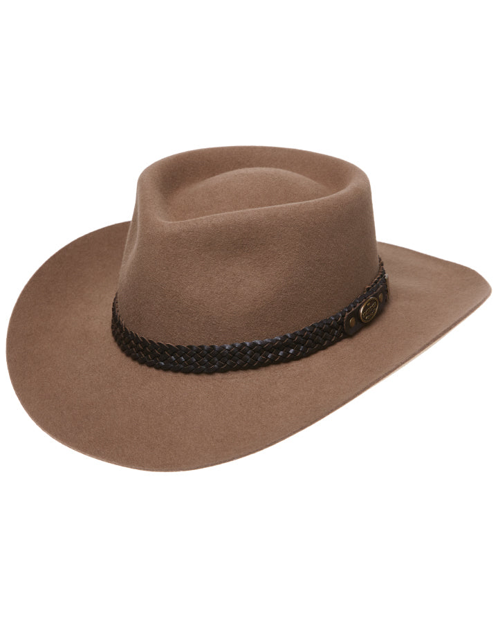 STATESMAN MURCHISON RIVER