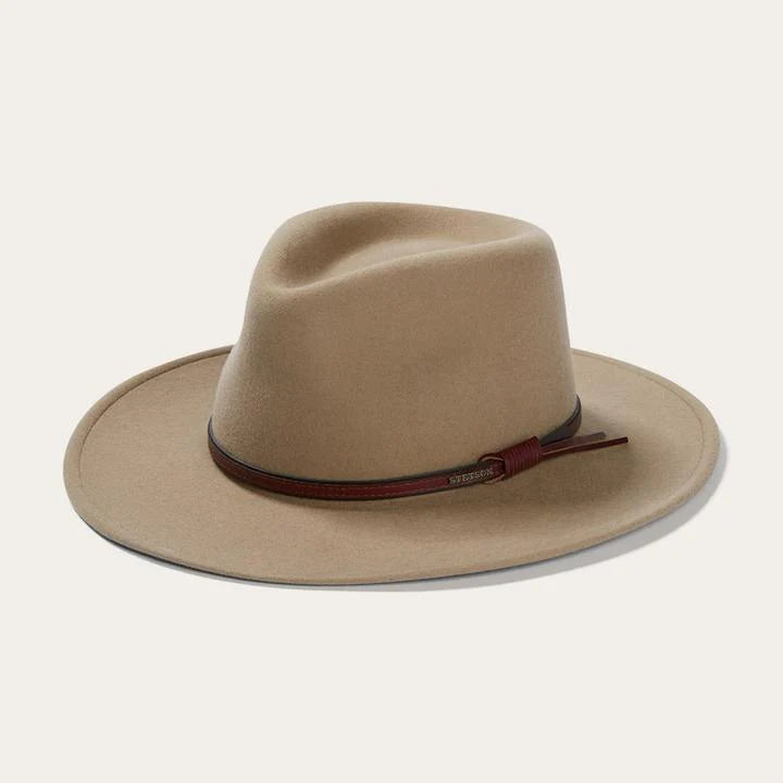 Stetson hats best sale melbourne