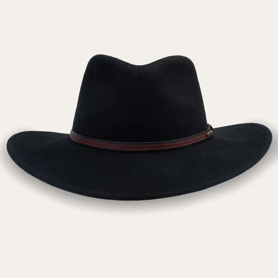STETSON - MONTANA | 82K.com.au