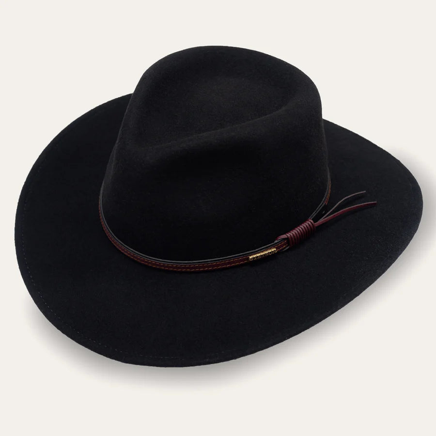 STETSON - MONTANA | 82K.com.au