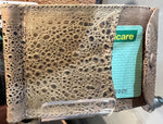 Wallets - Cane Toad Skin Wallet