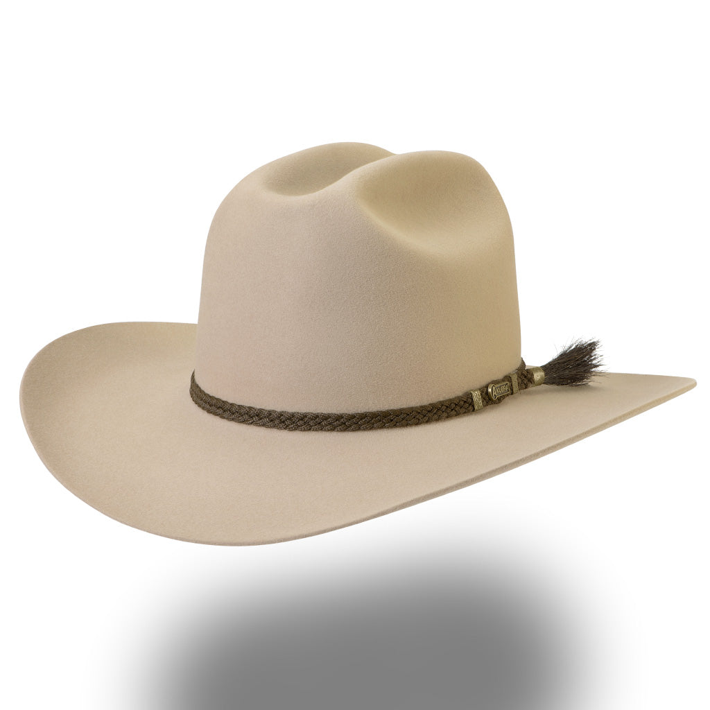 The RM Hat Akubra HA179