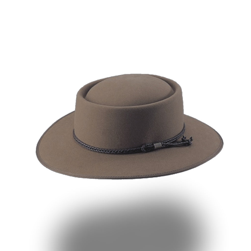Akubra hats hotsell direct