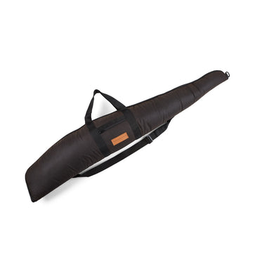 Didgeridoonas Oilskin - Sportsman Bag